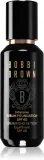 Bobbi Brown Intensive Serum Foundation SPF40/30 - Тональная основа для лица, осветляющая жидкость, 30 мл, оттенок C-026 Cool Ivory SPF 40 — фото 1