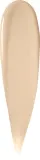 Bobbi Brown Intensive Serum Foundation SPF40/30 - Тональная основа для лица, осветляющая жидкость, 30 мл, оттенок C-026 Cool Ivory SPF 40 — фото 2