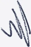 Note Cosmetique Smokey Eye Pencil - Водостойкий карандаш для глаз 01 Black, 1 г, оттенок 02 Deep Blue — фото 2