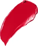 Buxom FULL-ON PLUMPING SATIN LIPSTICK - Кремовая помада для губ с эффектом увеличения оттенок Red My Lips, 2 ml — фото 2
