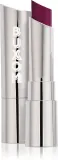 Buxom FULL-ON PLUMPING SATIN LIPSTICK - Кремовая помада для губ с эффектом увеличения, 2 мл, оттенок Magenta Maven — фото 1