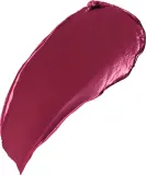 Buxom FULL-ON PLUMPING SATIN LIPSTICK - Кремовая помада для губ с эффектом увеличения, 2 мл, оттенок Magenta Maven — фото 2