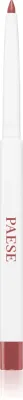 Paese The Kiss Lips Lip Liner - Карандаш для губ, 0 г
