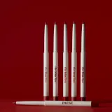 Paese The Kiss Lips Lip Liner - Карандаш для губ, 0 г, оттенок 01 Nude Beige — фото 4