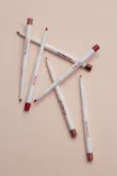 Paese The Kiss Lips Lip Liner - Карандаш для губ, 0 г, оттенок 06 Classic Red — фото 3