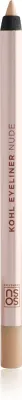 SOSU Cosmetics Kohl Eyeliner - Карандаш для глаз, 1 г
