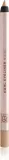 SOSU Cosmetics Kohl Eyeliner - Карандаш для глаз, 1 г, оттенок Nude — фото 1
