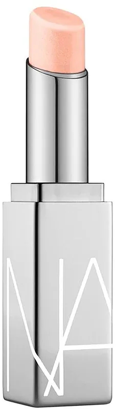 NARS AFTERGLOW LIP BALM - Увлажняющий бальзам для губ, 3 г, оттенок CLEAN CUT