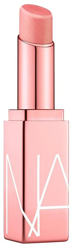NARS AFTERGLOW LIP BALM - Увлажняющий бальзам для губ, 3 г, оттенок ORGASM