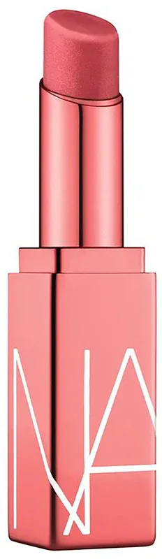 NARS AFTERGLOW LIP BALM - Увлажняющий бальзам для губ, 3 г, оттенок DOLCE VITA