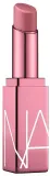 NARS AFTERGLOW LIP BALM - Увлажняющий бальзам для губ, 3 г, оттенок FAST LANE — фото 1
