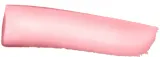 NARS AFTERGLOW LIP BALM - Увлажняющий бальзам для губ, 3 г, оттенок FAST LANE — фото 2