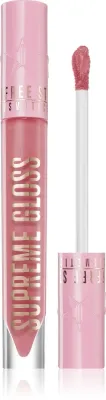Jeffree Star Cosmetics Supreme Gloss - Блеск для губ, 5 мл