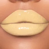 Jeffree Star Cosmetics Supreme Gloss - Блеск для губ, 5 мл, оттенок Urethra — фото 3