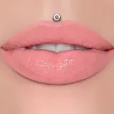 Jeffree Star Cosmetics Supreme Gloss - Блеск для губ, 5 мл, оттенок 714 — фото 2