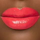 Jeffree Star Cosmetics Supreme Gloss - Блеск для губ, 5 мл, оттенок Watermelon Soda — фото 4