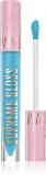 Jeffree Star Cosmetics Supreme Gloss - Блеск для губ, 5 мл, оттенок Blue Balls — фото 1