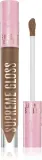 Jeffree Star Cosmetics Supreme Gloss - Блеск для губ, 5 мл, оттенок Top Shelf — фото 1