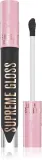 Jeffree Star Cosmetics Supreme Gloss - Блеск для губ, 5 мл, оттенок Weirdo — фото 1