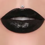 Jeffree Star Cosmetics Supreme Gloss - Блеск для губ, 5 мл, оттенок Weirdo — фото 2