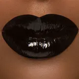 Jeffree Star Cosmetics Supreme Gloss - Блеск для губ, 5 мл, оттенок Weirdo — фото 4