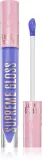 Jeffree Star Cosmetics Supreme Gloss - Блеск для губ, 5 мл, оттенок No Apologies — фото 1
