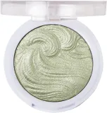J.Cat Beauty You Glow Girl - Розовый хайлайтер для лица, оттенок 108 Mermaid Skin — фото 2