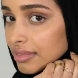 Nudestix Nudies Glow - Многофункциональный хайлайтер, 7 g — фото 3