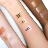 Nudestix Nudies Glow - Многофункциональный хайлайтер, 7 g — фото 5