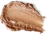 Nudestix Nudies Glow - Многофункциональный хайлайтер, 7 g — фото 7