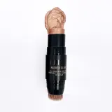 Nudestix Nudies Glow - Многофункциональный хайлайтер, 7 g — фото 8