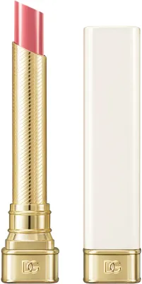 Dolce&Gabbana Classic My Juicy Sheer - Увлажняющая губная помада с блеском, 1 г