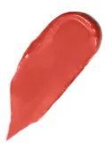 Dolce&Gabbana Classic My Juicy Sheer - Увлажняющая губная помада с блеском, 1 г, оттенок My 15.08 — фото 2