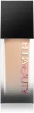 Huda Beauty Faux Filter Foundation - стойкий тональный крем, 35 мл, оттенок Milkshake — фото 1