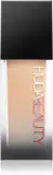 Huda Beauty Faux Filter Foundation - стойкий тональный крем, 35 мл, оттенок Shrotbread — фото 1