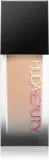 Huda Beauty Faux Filter Foundation - стойкий тональный крем, 35 мл, оттенок Chai — фото 1