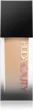 Huda Beauty Faux Filter Foundation - стойкий тональный крем, 35 мл, оттенок Toasted Coconut — фото 1