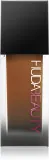 Huda Beauty Faux Filter Foundation - стойкий тональный крем, 35 мл, оттенок 455R PEANUT BUTTER CUP — фото 1