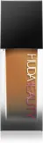 Huda Beauty Faux Filter Foundation - стойкий тональный крем, 35 мл, оттенок Gingerbread — фото 1