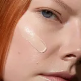 MÁDARA Skinonym Semi-Matte Peptide - Тональный крем с пептидами, 30 мл, оттенок Rose Ivory 30 — фото 3