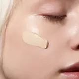 MÁDARA Skinonym Semi-Matte Peptide - Тональный крем с пептидами, 30 мл, оттенок Porcelain 10 — фото 3