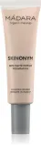 MÁDARA Skinonym Semi-Matte Peptide - Тональный крем с пептидами, 30 мл, оттенок Ivory 20 — фото 1
