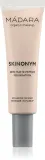 MÁDARA Skinonym Semi-Matte Peptide - Тональный крем с пептидами, 30 мл, оттенок #25 Linen — фото 1