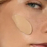 MÁDARA Skinonym Semi-Matte Peptide - Тональный крем с пептидами, 30 мл, оттенок Sand 40 — фото 3