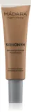 MÁDARA Skinonym Semi-Matte Peptide - Тональный крем с пептидами, 30 мл, оттенок #75 Auburn — фото 1