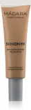 MÁDARA Skinonym Semi-Matte Peptide - Тональный крем с пептидами, 30 мл, оттенок #70 Caramel — фото 1