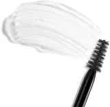 DIOR Diorshow On Set Brow - Тушь для бровей, 5 мл, оттенок 00 Universal — фото 4