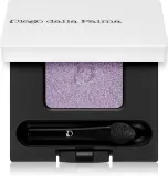 Diego dalla Palma Eye Shadow Satin Pearl - Жемчужные тени для век, 2 г, оттенок 109 lavander — фото 1