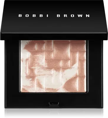 Bobbi Brown Highlighting Powder - Розсветлитель, 8 г