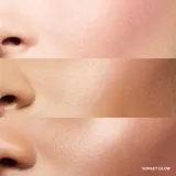 Bobbi Brown Highlighting Powder - Розсветлитель, 8 г, оттенок Sunset Glow — фото 4